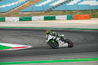 motorbikes;no-limits;november-2019;peter-wileman-photography;portimao;portugal;trackday-digital-images